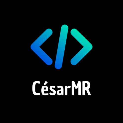Loading Icon
